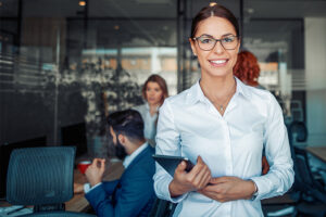 staffing-solutions